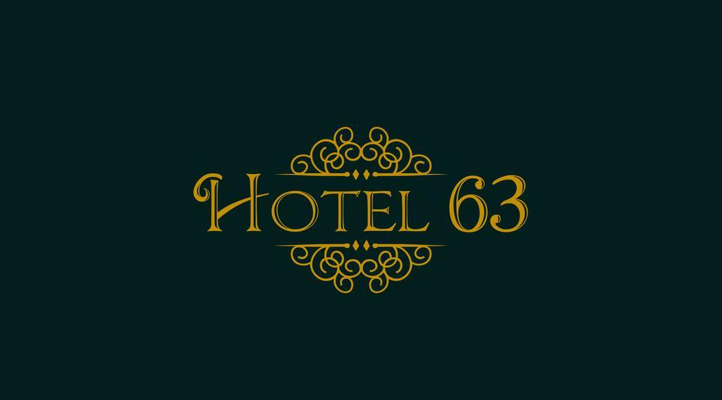 63 Yangon