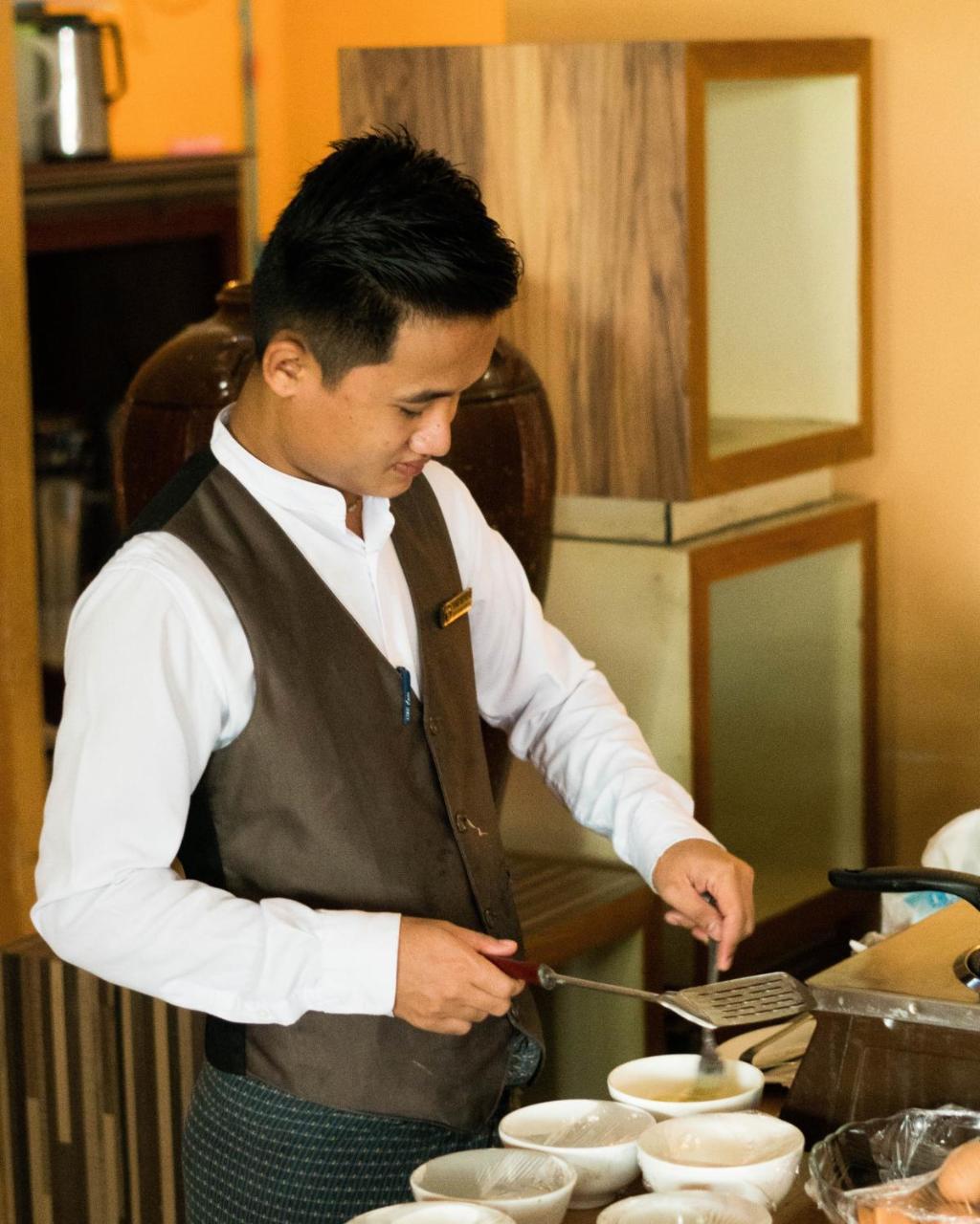 63 Hotel 3*