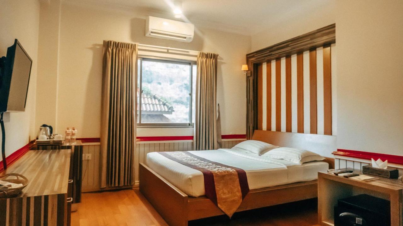 63 Hotel 3*