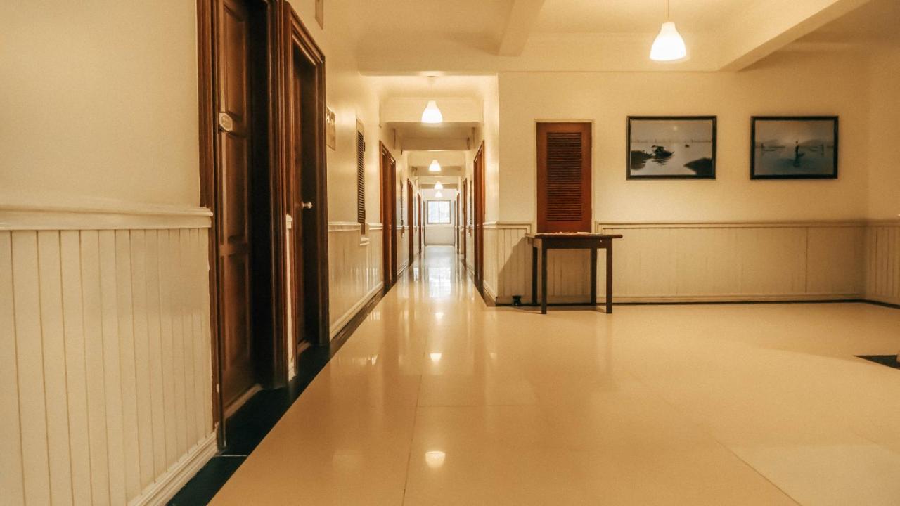 Hotel 63 3*