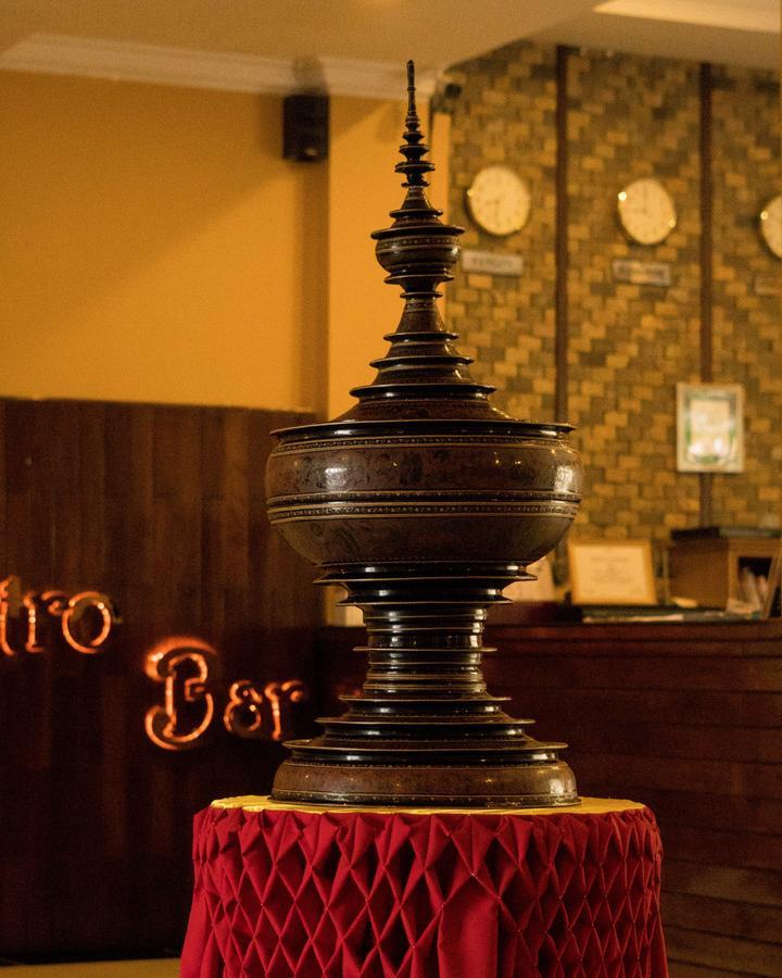 63 Yangon