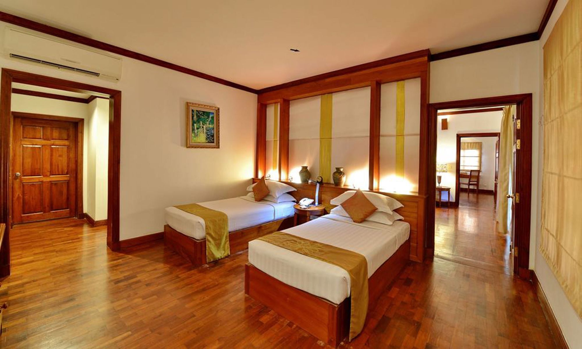63 Hotel